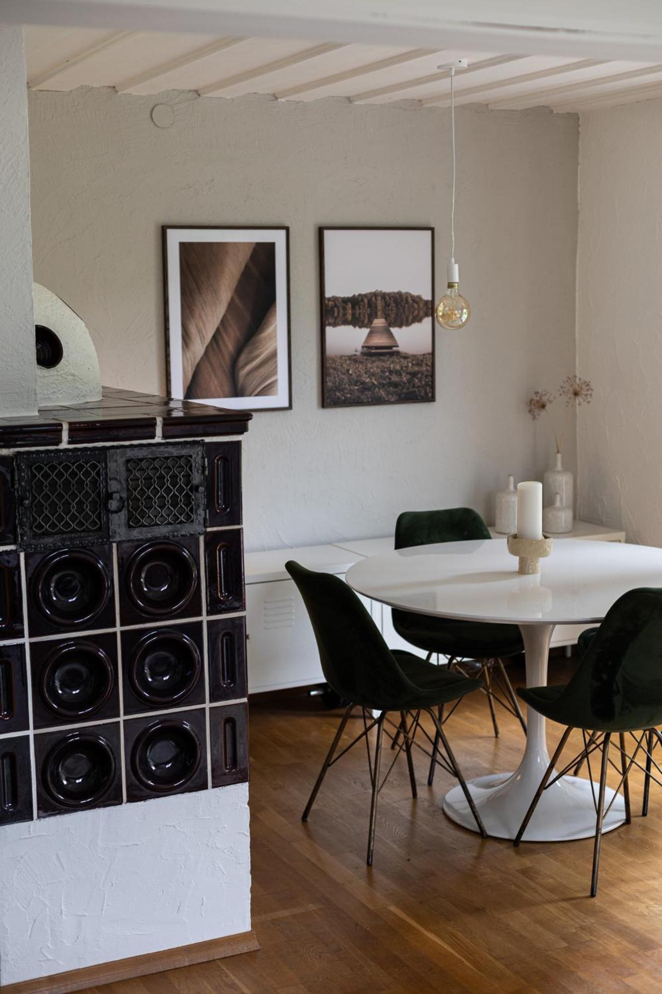 Ferienhaus Flying Roots Wackersberg 외부 사진