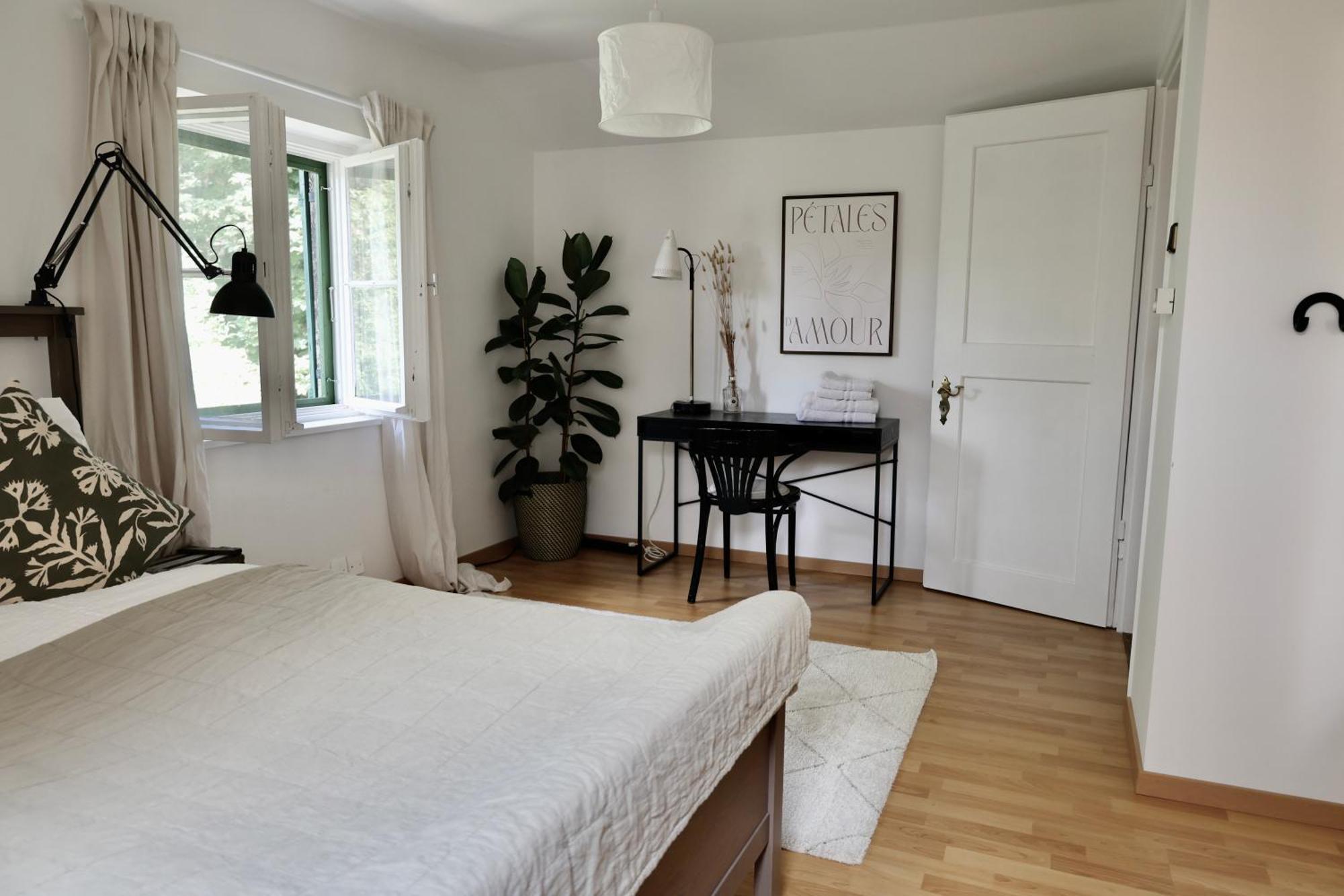 Ferienhaus Flying Roots Wackersberg 외부 사진