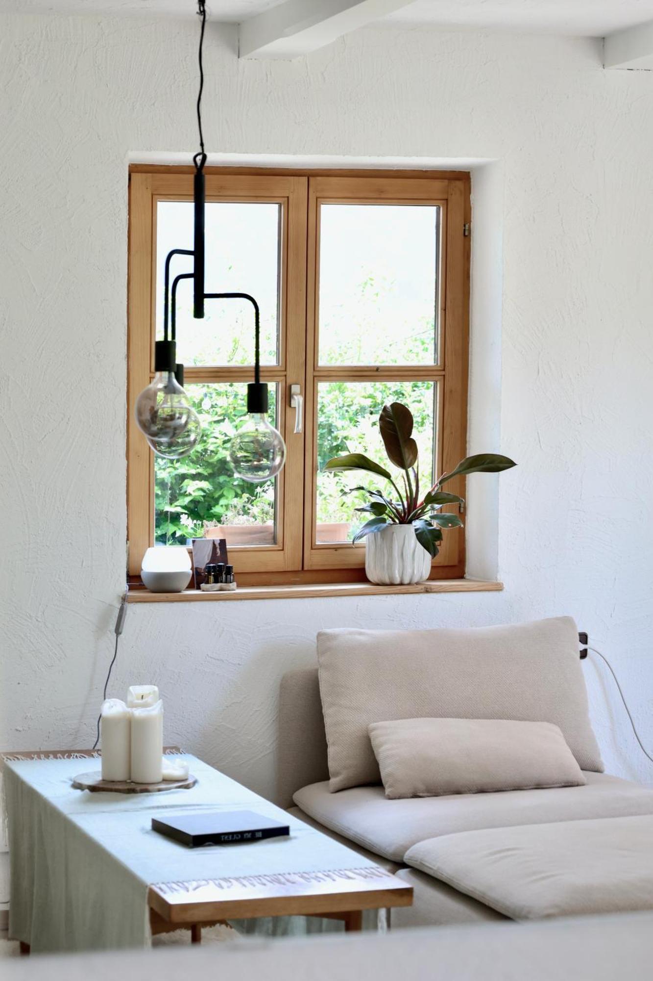 Ferienhaus Flying Roots Wackersberg 외부 사진
