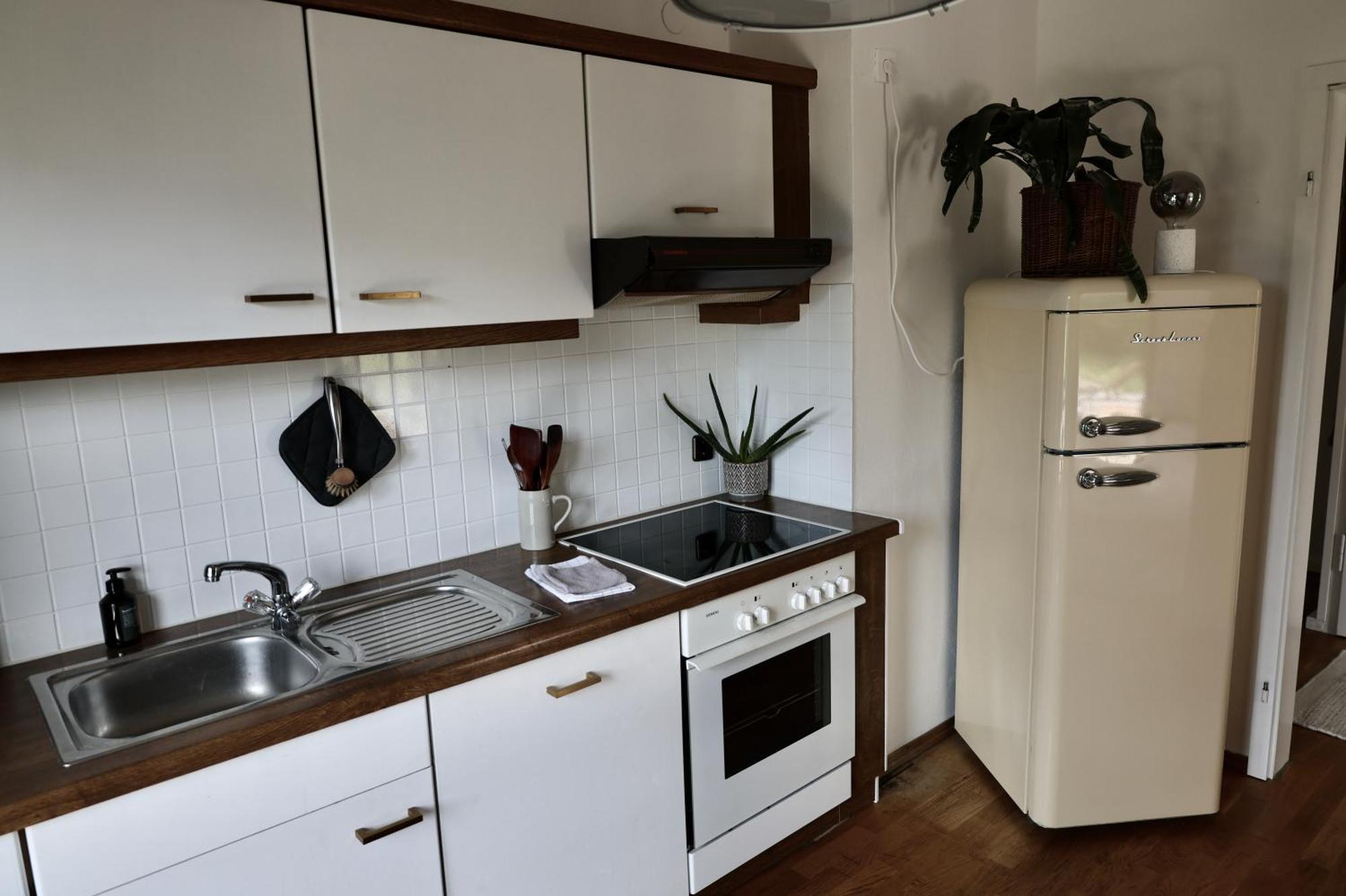 Ferienhaus Flying Roots Wackersberg 외부 사진